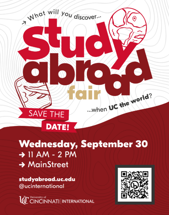 26 Fair Flyer